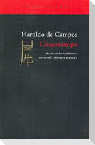 Crisantiempo
