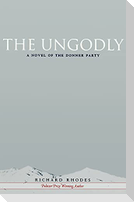 The Ungodly