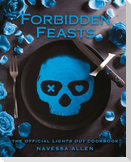 Forbidden Feasts