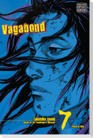 Vagabond (VIZBIG Edition), Vol. 7