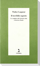 Il terribile segreto