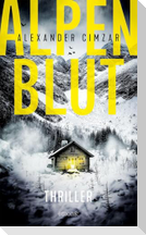 Alpenblut