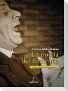 La poesía del flamenco