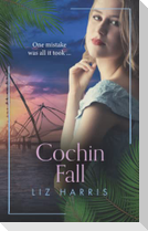 Cochin Fall