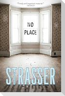 No Place
