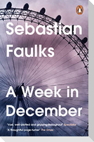 A Week in December