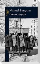 Nuestra epopeya