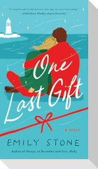 One Last Gift