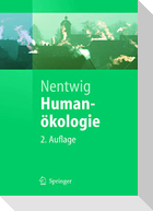 Humanökologie