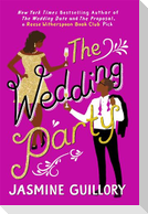 The Wedding Party