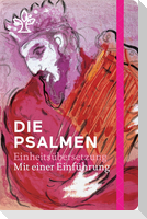 Die Psalmen