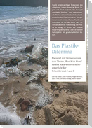 Das Plastik-Dilemma