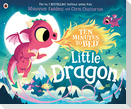 Ten Minutes to Bed: Little Dragon
