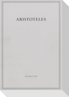 Metaphysik
