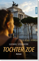Tochter Zoe