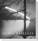 Guido Baselgia