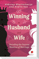 Winning as Husband and Wife