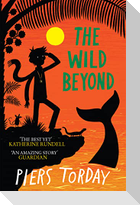 The Last Wild Trilogy
