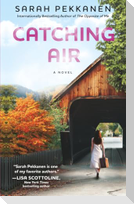 Catching Air
