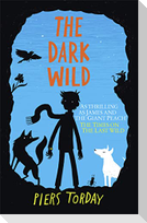 The Last Wild Trilogy