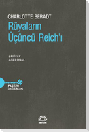 Rüyalarin Ücüncü Reichi