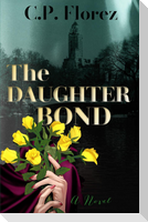 The Daughter Bond