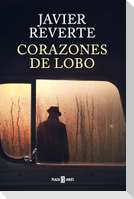Corazones de lobo