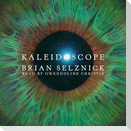 Kaleidoscope