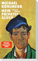Mein privates Glück