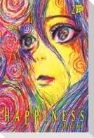 Happiness 2