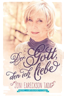 Der Gott, den ich liebe