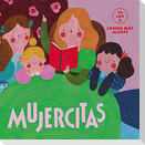 Mujercitas
