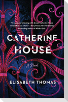 Catherine House