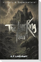 The Lurking Fear: Collected Short Stories Volume Four