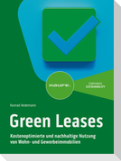 Green Leases