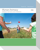 Human Intimacy