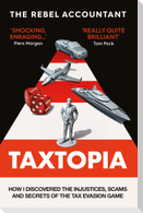 Taxtopia