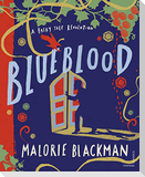 Blueblood