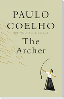 The Archer