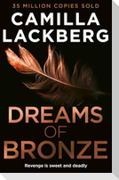 DREAMS OF BRONZE_FAYES REV3 HB
