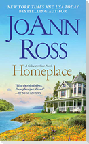 Homeplace