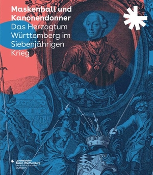 Mährle, Wolfgang / Peter Rückert (Hrsg.). Kostbare Schätze aus 750 Jahren deutsch-französischer Begegnungen - Begleitbuch und Katalog zur Ausstellung im Hauptstaatsarchiv Stuttgart. Thorbecke Jan Verlag, 2026.
