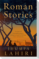 Roman Stories