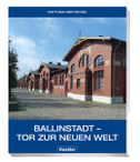 Ballinstadt