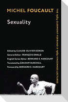 Sexuality