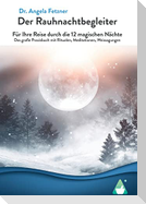 Der Rauhnachtbegleiter