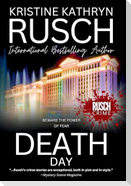 Death Day