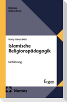 Islamische Religionspädagogik