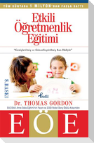 Etkili Ögretmenlik Egitimi