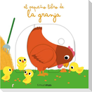 El pequeño libro de la granja